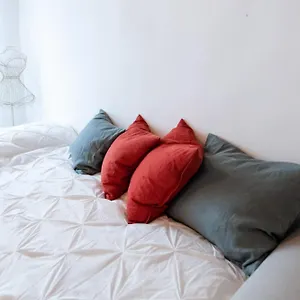 https://romes-suite-la-tua-suite-nel-cuore-della-citta.it-romehotels.com