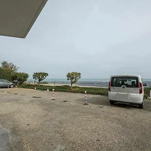 https://appartamento-tribal-rivamare.hotelitalianriviera.com