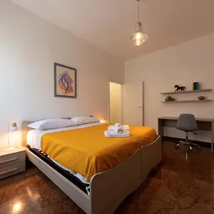 Appartamento Housmart Cimabue 1, Bologna