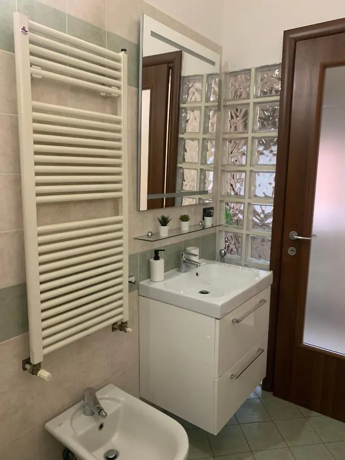 Bolo Guesthouse Bologna