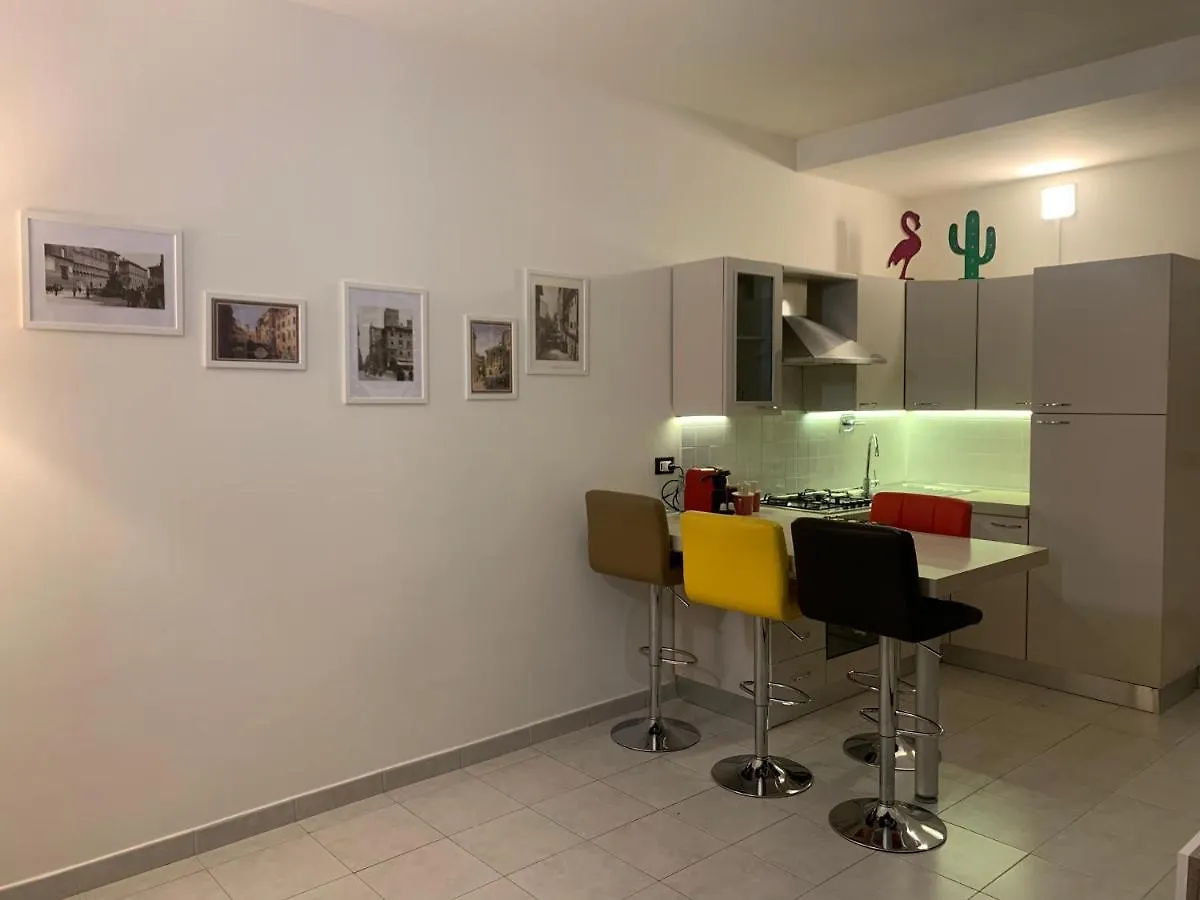 Bolo Guesthouse Bologna